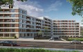 Продава 2-СТАЕН, град София, Малинова долина • 178700 € • 30621643 — Holmes.bg