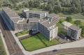 Продава 2-СТАЕН, град София, Малинова долина • 178700 € • 30621643 — Holmes.bg