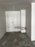 Продава 2-СТАЕН, град Пловдив, Христо Смирненски • 85000 € / 166245.55 лв. • 94919207 11