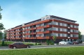 Продава 2-СТАЕН, град Пловдив, Христо Смирненски • 85000 € / 166245.55 лв. • 94919207 14