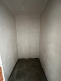 Продава 2-СТАЕН, град Пловдив, Христо Смирненски • 85000 € / 166245.55 лв. • 94919207 7
