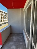 Продава 2-СТАЕН, град Пловдив, Христо Смирненски • 85000 € / 166245.55 лв. • 94919207 12