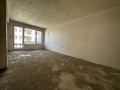 Продава 2-СТАЕН, град Пловдив, Христо Смирненски • 85000 € / 166245.55 лв. • 94919207 2