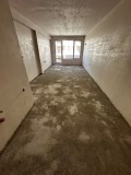 Продава 2-СТАЕН, град Пловдив, Христо Смирненски • 85000 € / 166245.55 лв. • 94919207 5