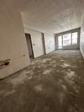 Продава 2-СТАЕН, град Пловдив, Христо Смирненски • 85000 € / 166245.55 лв. • 94919207 4