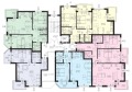 Продава 2-СТАЕН, град София, Драгалевци • 209069 € • 61542654 — Holmes.bg