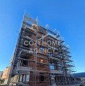 Продава 2-СТАЕН, град София, Драгалевци • 209069 € • 61542654 — Holmes.bg
