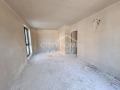 Продава 2-СТАЕН, град София, Драгалевци • 209069 € • 61542654 — Holmes.bg