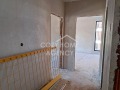 Продава 2-СТАЕН, град София, Драгалевци • 209069 € • 61542654 — Holmes.bg