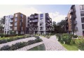 Продава 2-СТАЕН, град София, Драгалевци • 209069 € • 61542654 — Holmes.bg