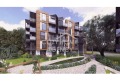 Продава 2-СТАЕН, град София, Драгалевци • 209069 € • 61542654 — Holmes.bg