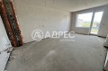 Продава 2-СТАЕН, град София, Люлин 2 • по договаряне • 35617378 — Holmes.bg