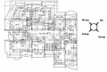 Продава 2-СТАЕН, град София, Люлин 2 • по договаряне • 35617378 — Holmes.bg