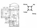 Продава 2-СТАЕН, град София, Люлин 2 • по договаряне • 35617378 — Holmes.bg