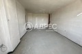 Продава 2-СТАЕН, град София, Люлин 2 • по договаряне • 35617378 — Holmes.bg
