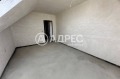 Продава 2-СТАЕН, град София, Люлин 2 • по договаряне • 35617378 — Holmes.bg