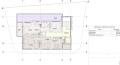 Продава 2-СТАЕН, град София, Подуяне • 105600 € • 58594618 — Holmes.bg