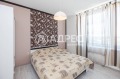 Продава 2-СТАЕН, град Варна, Трошево • 163000 € • 92550265 — Holmes.bg