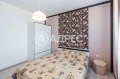 Продава 2-СТАЕН, град Варна, Трошево • 163000 € • 92550265 — Holmes.bg