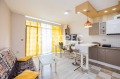 Продава 2-СТАЕН, град Варна, Трошево • 163000 € • 92550265 — Holmes.bg