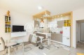Продава 2-СТАЕН, град Варна, Трошево • 163000 € • 92550265 — Holmes.bg