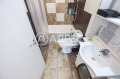 Продава 2-СТАЕН, град Варна, Трошево • 163000 € • 92550265 — Holmes.bg