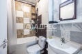 Продава 2-СТАЕН, град Варна, Трошево • 163000 € • 92550265 — Holmes.bg