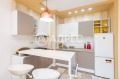 Продава 2-СТАЕН, град Варна, Трошево • 163000 € • 92550265 — Holmes.bg