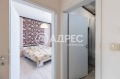 Продава 2-СТАЕН, град Варна, Трошево • 163000 € • 92550265 — Holmes.bg