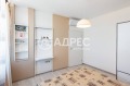 Продава 2-СТАЕН, град Варна, Трошево • 163000 € • 92550265 — Holmes.bg