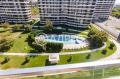 Продава 2-СТАЕН, град Варна, Трошево • 163000 € • 92550265 — Holmes.bg