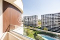 Продава 2-СТАЕН, град Варна, Трошево • 163000 € • 92550265 — Holmes.bg