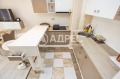 Продава 2-СТАЕН, град Варна, Трошево • 163000 € • 92550265 — Holmes.bg