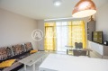 Продава 2-СТАЕН, град Варна, Трошево • 163000 € • 92550265 — Holmes.bg
