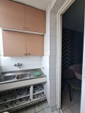 Продава 2-СТАЕН, град Русе, Център • 92000 € / 179936.36 лв. • 16987146 8