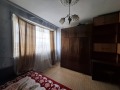 Продава 2-СТАЕН, град Русе, Център • 92000 € / 179936.36 лв. • 16987146 5