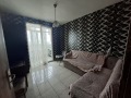 Продава 2-СТАЕН, град Русе, Център • 92000 € / 179936.36 лв. • 16987146 6