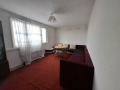 Продава 2-СТАЕН, град Русе, Център • 92000 € / 179936.36 лв. • 16987146 1