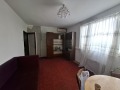 Продава 2-СТАЕН, град Русе, Център • 92000 € / 179936.36 лв. • 16987146 2