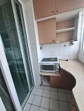 Продава 2-СТАЕН, град Русе, Център • 92000 € / 179936.36 лв. • 16987146 7