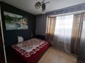 Продава 2-СТАЕН, град Русе, Център • 92000 € / 179936.36 лв. • 16987146 4
