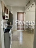 Продава 2-СТАЕН, град Пловдив, Кършияка • 119900 € / 234504.02 лв. • 10325121 3