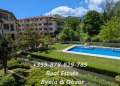 Продава  2-стаен област Варна , гр. Бяла , 53 кв.м | 87691493