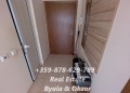 Продава  2-стаен област Варна , гр. Бяла , 53 кв.м | 87691493 - изображение [14]