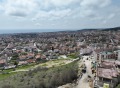 Продава 2-СТАЕН, град Варна, Виница • 95500 € / 186781.76 лв. • 96174688 2