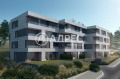 Продава  2-стаен град Варна , Виница , 73 кв.м | 55185574 - изображение [3]