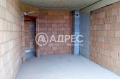 Продава  2-стаен град Варна , Виница , 73 кв.м | 55185574 - изображение [5]