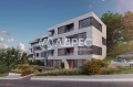Продава  2-стаен град Варна , Виница , 73 кв.м | 55185574 - изображение [9]