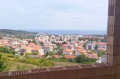 Продава  2-стаен град Варна , Виница , 73 кв.м | 55185574 - изображение [6]