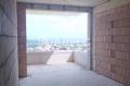 Продава  2-стаен град Варна , Виница , 73 кв.м | 55185574 - изображение [7]